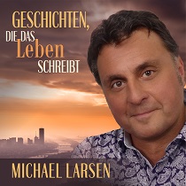 Geschichten, die das Leben schreibt