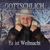 Gottschlich - Es ist Weihnacht
