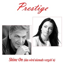 Shine On (das wird niemals vergeh'n)