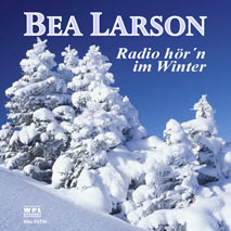 Radio hÃ¶r'n im Winter