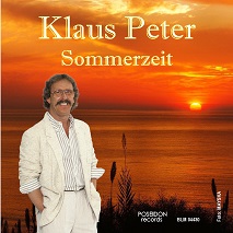 Sommerzeit