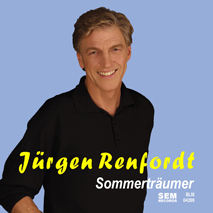 SommertrÃ¤umer