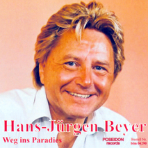 Weg ins Paradies
