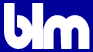 blm GmbH