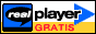 RealPlayer Download
