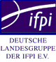IFPI