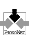 PhonoNet