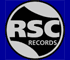 RSC Records