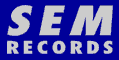 SEM Records