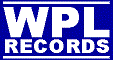 WPL Records